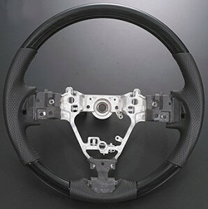 yM'sz_Cnc EFCN LA700/710s  (2017.12-) LANBO KObv RrXeAO(ؖڒ) DAIHATSU WAKE EGCN ЊOi { nhp`OU[ ubNU[ o[YAC