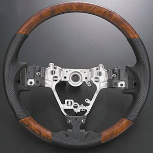 yM'sz_Cnc EFCN LA700/710s  (2017.12-) LANBO KObv RrXeAO(ؖڒ) DAIHATSU WAKE EGCN ЊOi { nhp`OU[ ubNU[ EH[ib