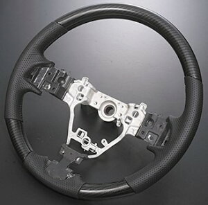 yM'sz_Cnc EFCN LA700/710s  (2017.12-) LANBO m[}Obv RrXeAO(J[{) DAIHATSU WAKE EGCN ЊOi { nhp`OU[ ubNU[ CARBON