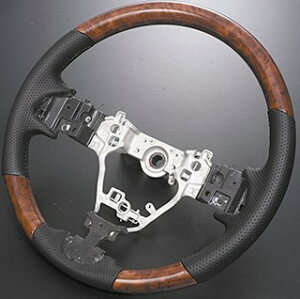 �yM's�z�_�C�n�c �E�F�C�N LA700/710s ��� (2017.12-) LANBO �m�[�}���O���b�v �R���r�X�e�A�����O(���ؖڒ�) DAIHATSU WAKE �E�G�C�N �ЊO�i �����{ �n���h���p���`���O���U�[ �u���b�N���U�[ �E�H�[��