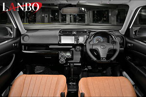 yM'sz g^ v{bNX / TNV[h 160n  (2014.9-) LANBO CeApl 5s[X sAmubN LP1170 { i  ԓ CeA p[c i ЊOi  JX^ h