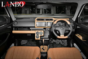 yM'sz g^ v{bNX / TNV[h 160n  (2014.9-) LANBO CeApl 5s[X CguE LP1172 { i  ԓ CeA p[c i ЊOi  JX^ h