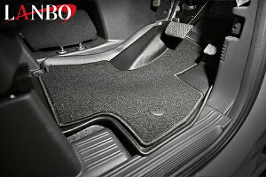 yM'sz z_ N-VAN JJ1 / JJ2 (2018.7-) LANBO 3D fA tA}bg Oȗp FLM56 { i  ԓ CeA p[c i ЊOi  JX^ hXAbv HONDA ANZT[