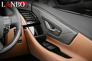 yM'sz g^ At@[h 40n (2023.6-) LANBO CeApl 7s[XZbg sAmubN LP1186 { i  ԓ CeA p[c i ЊOi  JX^ hXAbv TOYOT