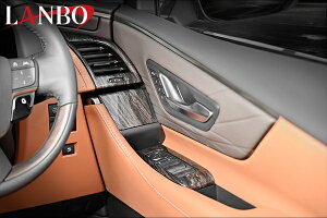 yM'sz g^ At@[h 40n (2023.6-) LANBO CeApl 7s[XZbg EH[ibg LP1187 { i  ԓ CeA p[c i ЊOi  JX^ hXAbv TO