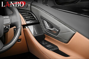 yM'sz g^ At@[h 40n (2023.6-) LANBO CeApl 7s[XZbg J[{ LP1189 { i  ԓ CeA p[c i ЊOi  JX^ hXAbv TOYOTA A