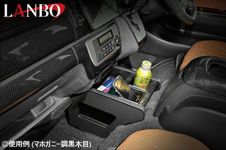 楽天市場】【M