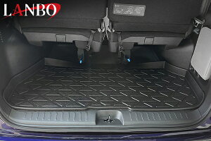 yM'sz Y Zi C28 (2022.12-) LANBO 3D QbW}bg LM180 { i  ԓ CeA p[c i ЊOi JX^ hXAbv NISSAN jbT ANZT[ ׎