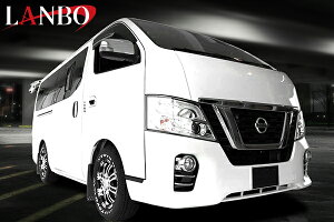 yM'sz Y E26 Lo/ NV350 LANBO }bhK[h 1䕪 ubN WD100566-BK { D悯 D tg A p[c ЊOi p[c O i JX^ hXAbv ANZT[ jbT