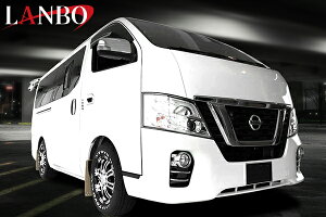yM'sz Y E26 Lo/ NV350 LANBO }bhK[h 1䕪 x[W WD100566-BE { D悯 D tg A p[c ЊOi p[c O i JX^ hXAbv ANZT[ jbT