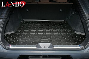 yM'sz g^ NEX|[c (2023.11-) LANBO 3D QbW}bg LM195 { i ׎  ԓ CeA p[c i ЊOi JX^ hXAbv ANZT[ AZSH36W/37W TOYOTA CROWN SPO