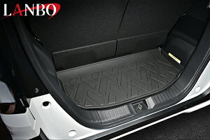 yM'sz z_ N-BOX JF5/JF6 N-BOXJX^ (2023.10-) LANBO 3D QbW}bg LM37 { i ׎  ԓ CeA p[c i ЊOi JX^ hXAbv ANZT[ HONDA