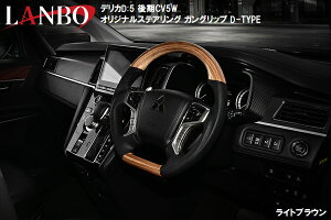 yM'sz ~crV fJ D:5  2019y2- CV5W LANBO IWiRrXeAO KObv CguE ؖڒ sAmubN J[{{ ЊOi OH nh XeAO