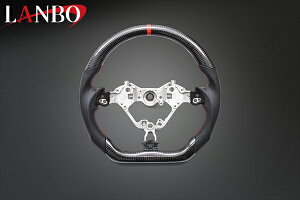 yM'sz g^ 80 mA GR SPORT LANBO v~AX|[c XeAO EFbgJ[{ × Ap`OU[ CB001A { i ԓ CeA p[c ЊO JX^ hXAbv TOY