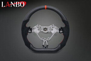yM'sz g^ GR86 LANBO v~AX|[c XeAO }bhJ[{×AJ^[ CB001D { i ԓ CeA p[c ЊO JX^ hXAbv TOYOTA ANZT[ n