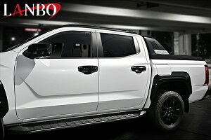yM'sz OH gCg LC2T LANBO hAnht[K[jbV WD103851 J[{ { O p[c ANZT[ i ЊOi JX^ hXAbv ~crV MITSUBISHI