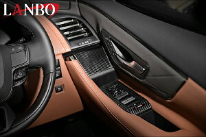 yM'sz g^ 40 Ft@CA LANBO AJ[{ p[ECh[XCb`pl EFbgJ[{ { i  ԓ CeA p[c i ЊOi JX^ hXAbv TOY