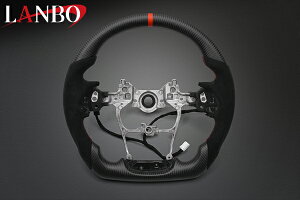 yM'sz g^ N 300 LANBO v~AX|[c XeAO }bhJ[{×AJ^[ CB021A q[^[ { i ԓ CeA p[c ЊO JX^ hXAbv TOY