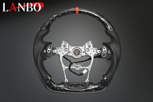 yM'sz g^ N 300 LANBO v~AX|[c XeAO tH[WhJ[{×p`OU[ CB021B q[^[ { i ԓ CeA p[c ЊO JX^ hXA