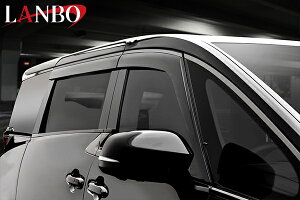yM'sz g^ 40 At@[h LANBO X^CbVTChoCU[ ubNbL[ 1䕪 LDS33-BK { p[c i ЊOi JX^ hXAbv TOYOTA ALPHARD ANZT[ 40n E 