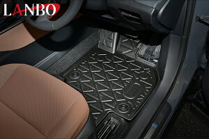 yM'sz g^ NEX|[c LANBO 3D tA}bg Oȗp LM196 { i  ԓ CeA p[c i ЊOi JX^ hXAbv ANZT[ AZSH36W/37W TOYOTA CROWN SPORT ^