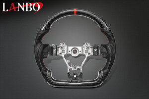 yM'sz Xo H[O VM4/VMG LANBO v~AX|[c XeAO EFbgJ[{×AU[ CB019B { i ԓ CeA p[c ЊO JX^ hXAbv SUBARU AN