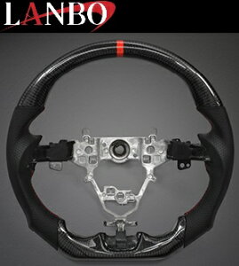 yM'sz XYL Wj[VG JB74W (2018.7-) LANBO v~A X|[c XeAO nh DVFCv (EFbgJ[{×AU[) { ЊO p[c i  CeA hXA