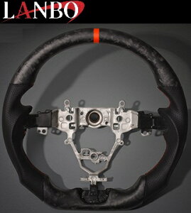yM'sz XYL Wj[VG JB74W (2018.7-) LANBO v~A X|[c XeAO nh DVFCv (tH[Wh}bhJ[{×AU[) { p[c i i ԓ Ce