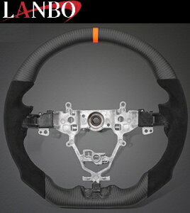 yM'sz XYL Wj[VG JB74W (2018.7-) LANBO v~A X|[c XeAO nh DVFCv (}bhJ[{×AJ^[) { p[c i  CeA hXAbv 