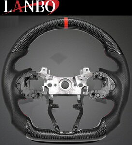 yM'sz z_ S660 JW5 (2015.4-2021.12) LANBO v~A X|[c XeAO nh DVFCv (EFbgJ[{×Ap`OU[) { p[c i ЊO i ԓ CeA 