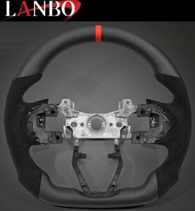 yM'sz z_ S660 JW5 (2015.4-2021.12) LANBO v~A X|[c XeAO nh DVFCv (}bhJ[{×AJ^[) { p[c i ЊO i ԓ CeA JX^ 