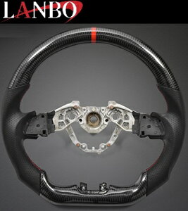 �yM's�z ���Y E26 �L�����o�� (2021.11-) LANBO �v���~�A�� �X�|�[�c �X�e�A�����O �n���h�� (�E�F�b�g�J�[�{��×���A���p���`���O���U�[) �����{ �ЊO�i �p�[�c ���i ���� �C���e���A �J�X�^�� �R��