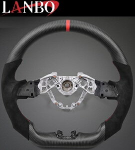 yM'sz Y E26 Lo (2021.11-) LANBO v~A X|[c XeAO nh (}bhJ[{×AJ^[) { ЊOi p[c i  CeA JX^ Rr DVFC