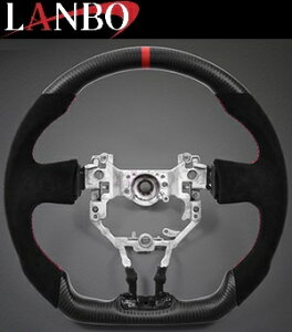 yM'sz g^ 86 ZN6 (2012.4-2016.8) LANBO v~A X|[c XeAO nh (}bhJ[{×AJ^[ ) { ЊOi p[c i i ԓ CeA hXAbv JX^