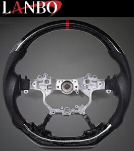 yM'sz 30n Ft@CA (2015.1-2023.5) LANBO v~A X|[c XeAO nh (tH[WhJ[{×AU[×bhXeb`) { p[c i i CeA JX^