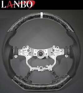 yM'sz 30n Ft@CA (2015.1-2023.5) LANBO v~A X|[c XeAO nh (tH[WhJ[{×Vo[{×AU[) { ЊOi p[c i  CeA 