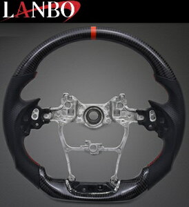 �yM's�z 300�n �����h�N���[�U�[ �����N�� (2021.8-) LANBO �v���~�A�� �X�|�[�c �X�e�A�����O �n���h�� (�E�F�b�g�J�[�{��×���A�����U�[) �����{ �p�[�c ���i ���� �C���e���A �J�X�^�� �R���r D�V