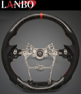 yM'sz 300n hN[U[ N (2021.8-) LANBO v~A X|[c XeAO nh (tH[WhJ[{×AU[) { p[c i  CeA JX^ Rr D