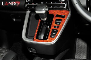 yM'sz TOYOTA NOAH/VOXY 90n ZWR/MZRA90E95W LANBO VtgQ[gpl ؖ LP1104 g^ mA {NV[