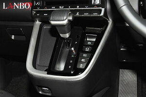 yM'sz TOYOTA NOAH/VOXY 90n ZWR/MZRA90E95W LANBO VtgQ[gpl sAmubN LP1105 g^ mA {NV[