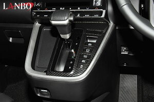 yM'sz TOYOTA NOAH/VOXY 90n ZWR/MZRA90E95W LANBO VtgQ[gpl J[{ LP1106 g^ mA {NV[