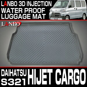 yM'sz_Cnc nC[bg J[S S321 (2007y-2021y) LANBO 3D QbW}bg ^^ { ЊOi  i p[c i ANZT[ gN}bg }bg nC[bgJ[S y 