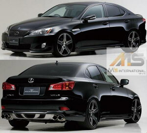 yM'szNTX IS250 IS350 iH20.9jWALD SL tGA3_ // LEXUS oh @h h 󒍐Y tg TCh A  Vi