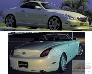 yM'szg^ \A SOAREA 430SCV UZZ40 iH13.5-H17.8j@h WALD EXECUTIVE LINE tAGiFRPj3_Lbg h tgX|C[ TChXJ[g AXJ[g Zbg