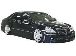 yM'sz18 }WFX^ iH18.7-H21.2jGA 3_Zbg AIMGAIN GCQC tg op[ TCh Xebv A op[ g^ TOYOTA MAJESTA UZS186 Generation FULL KIT(3 SET)
