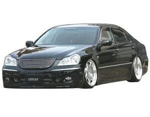 yM'sz18 }WFX^ OiH16.7-H18.6jGA 3_Zbg AIMGAIN GCQC tg op[ TCh Xebv A op[ g^ TOYOTA MAJESTA UZS186 Generation FULL KIT(3 SET)