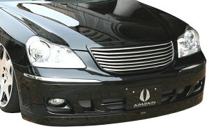 yM'sz18 }WFX^ OiH16.7-H18.6jtg op[ AIMGAIN GCQC GA g^ TOYOTA MAJESTA UZS186 Generation front bumper