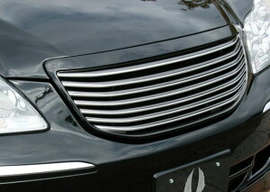 yM'sz18 }WFX^ OiH16.7-H18.6jtg O AIMGAIN GCQC GA g^ TOYOTA MAJESTA UZS186 Generation front grille