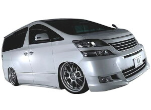 yM'szFt@CA 20 iH23.11-H26.12jGA 4_ Zbg ^ AIMGAIN ^^ tg & A op[ ^ TCh Xebv ^ }t[ tBjbV[ ^ g^ TOYOTA VELLFIRE ANH GGH 20W 25W ^ 