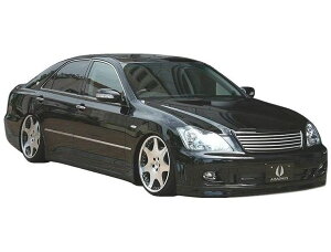 yM'szNE AX[g 18  GA 3_ AIMGAIN GCQC FULL KIT tg & A op[ TCh Xebv g^ TOYOTA